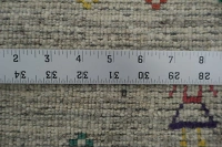 https://image-static-obj.rugsource.com/small/131150_3435107_659b58c5.jpeg