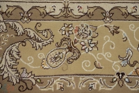 https://image-static-obj.rugsource.com/small/131153_3015725_f43c2261.jpeg