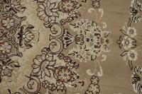 https://image-static-obj.rugsource.com/small/131153_3015726_2e0cbd37.jpeg