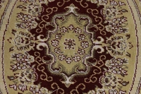 https://image-static-obj.rugsource.com/small/131162_2583896_955f622e.jpeg