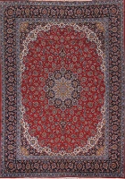 https://image-static-obj.rugsource.com/small/131189_2583413_0e40b249.jpeg