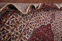 https://image-static-obj.rugsource.com/small/131190_2582162_d2bed051.jpeg