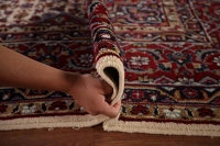 https://image-static-obj.rugsource.com/small/131190_2582163_71d53080.jpeg