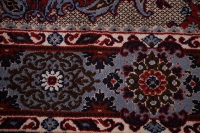 https://image-static-obj.rugsource.com/small/131200_2583279_5720230e.jpeg