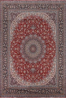 https://image-static-obj.rugsource.com/small/131205_2583416_2ee33184.jpeg