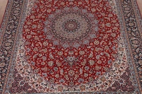 https://image-static-obj.rugsource.com/small/131205_2583597_886d1381.jpeg