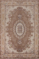 https://image-static-obj.rugsource.com/small/131217_2583218_344821d9.jpeg