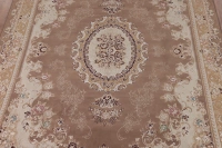 https://image-static-obj.rugsource.com/small/131217_2583374_3b072f78.jpeg