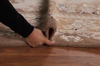 https://image-static-obj.rugsource.com/small/131217_2583387_a07b2aa5.jpeg