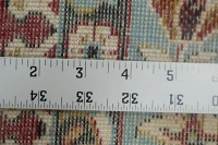 https://image-static-obj.rugsource.com/small/131219_3387474_5e85ab2b.jpeg
