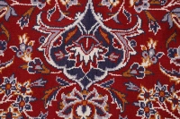 https://image-static-obj.rugsource.com/small/131221_2582828_52681aa2.jpeg