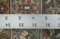 https://image-static-obj.rugsource.com/small/131224_3387492_053f3101.jpeg