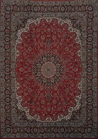 https://image-static-obj.rugsource.com/small/131231_3194287_97b7fcb1.jpeg