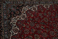 https://image-static-obj.rugsource.com/small/131231_3194291_5b652f89.jpeg