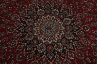 https://image-static-obj.rugsource.com/small/131231_3194292_939b1952.jpeg