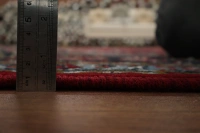 https://image-static-obj.rugsource.com/small/131231_3194299_ac07bc9d.jpeg