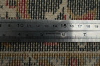 https://image-static-obj.rugsource.com/small/131231_3194302_b74f3f9e.jpeg