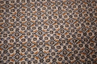 https://image-static-obj.rugsource.com/small/131233_2591939_3157eebf.jpeg
