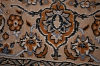 https://image-static-obj.rugsource.com/small/131233_2591941_d88c6387.jpeg