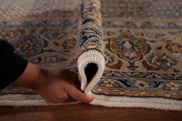 https://image-static-obj.rugsource.com/small/131233_2591947_36251567.jpeg