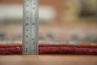https://image-static-obj.rugsource.com/small/131234_3403455_742af313.jpeg
