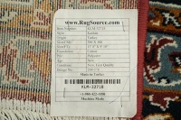 https://image-static-obj.rugsource.com/small/131234_3403458_839de2a9.jpeg
