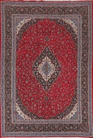 https://image-static-obj.rugsource.com/small/131235_2581870_15ce63e0.jpeg