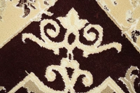 https://image-static-obj.rugsource.com/small/131240_3358030_793a1f99.jpeg