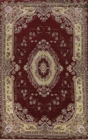 https://image-static-obj.rugsource.com/small/131242_2580021_04cf29bd.jpeg