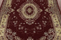 https://image-static-obj.rugsource.com/small/131242_2580520_ffe7acc4.jpeg