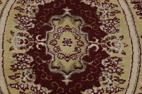 https://image-static-obj.rugsource.com/small/131242_2580525_5624e36d.jpeg