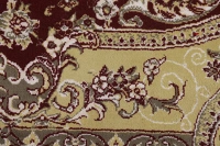 https://image-static-obj.rugsource.com/small/131242_2580527_53849521.jpeg