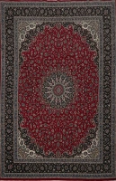 https://image-static-obj.rugsource.com/small/131247_3131490_6d84cf7a.jpeg