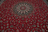 https://image-static-obj.rugsource.com/small/131247_3131495_4c5a00ab.jpeg