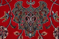 https://image-static-obj.rugsource.com/small/131256_2580827_128faee5.jpeg