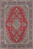 https://image-static-obj.rugsource.com/small/131258_2581582_ff72e1f1.jpeg