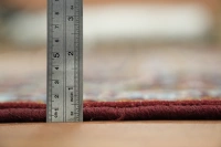 https://image-static-obj.rugsource.com/small/131259_3391435_c4ff27f9.jpeg