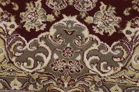 https://image-static-obj.rugsource.com/small/131262_2581046_581b6f4d.jpeg