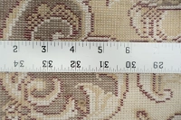 https://image-static-obj.rugsource.com/small/131262_3417604_b8e43c13.jpeg