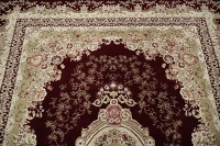 https://image-static-obj.rugsource.com/small/131264_3414314_2df5cea1.jpeg