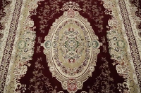 https://image-static-obj.rugsource.com/small/131264_3414315_0b665549.jpeg