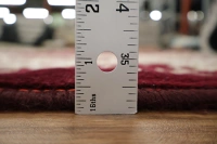 https://image-static-obj.rugsource.com/small/131264_3414321_5b90bdfc.jpeg