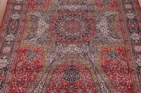 https://image-static-obj.rugsource.com/small/131267_2581129_2373597c.jpeg
