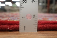 https://image-static-obj.rugsource.com/small/131274_3387507_41786e61.jpeg