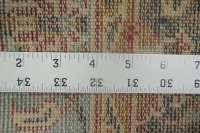https://image-static-obj.rugsource.com/small/131274_3387510_361d8725.jpeg