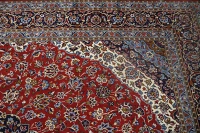 https://image-static-obj.rugsource.com/small/131277_3387520_012a9888.jpeg