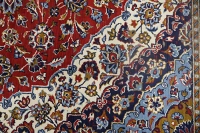 https://image-static-obj.rugsource.com/small/131277_3387525_d5ea117b.jpeg