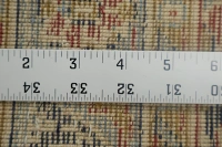 https://image-static-obj.rugsource.com/small/131277_3387531_6f9a4654.jpeg