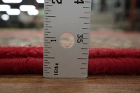 https://image-static-obj.rugsource.com/small/131279_3388295_50122a28.jpeg
