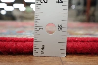 https://image-static-obj.rugsource.com/small/131283_3387569_0b241e54.jpeg
